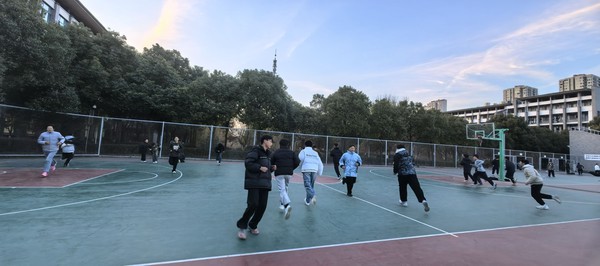 QQ图片20241220104451.jpg