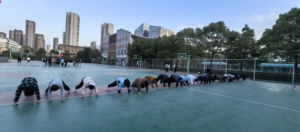 QQ图片20241220104459.jpg