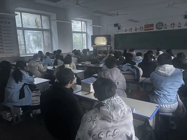QQ图片20241220104737.jpg
