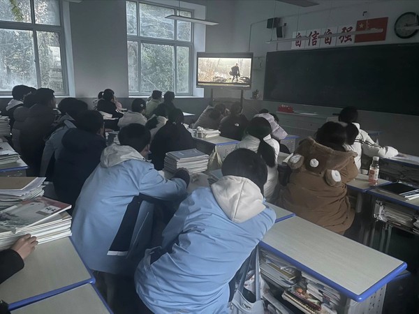 QQ图片20241220104751.jpg