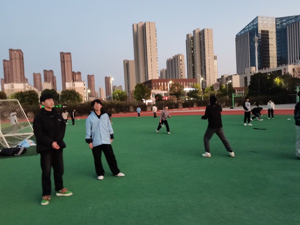 QQ图片20241220103722.jpg