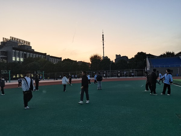 QQ图片20241220103725.jpg