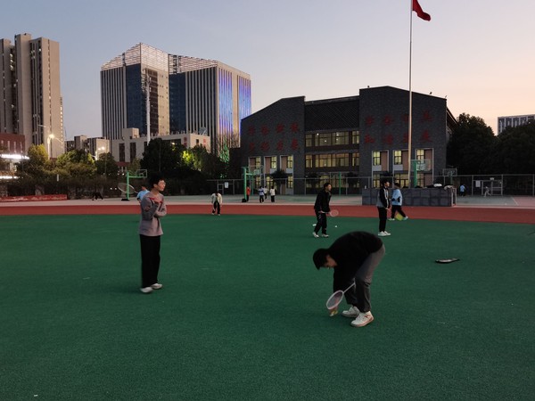 QQ图片20241220103728.jpg