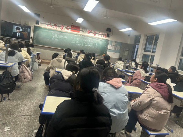 QQ图片20241220104018.jpg