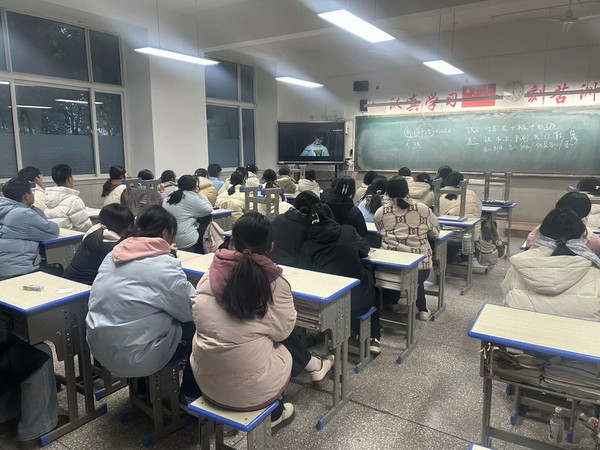 QQ图片20241220104030.jpg