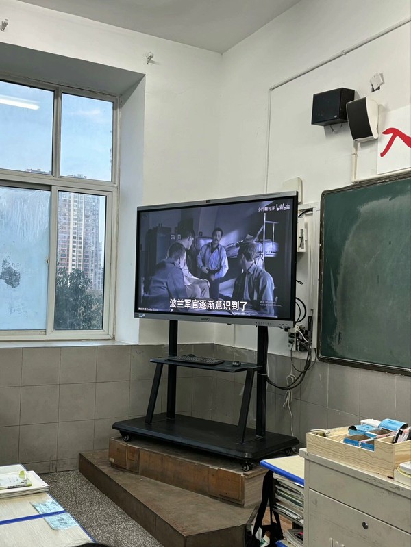QQ图片20241220105004.jpg