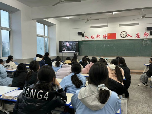 QQ图片20241220105033.jpg