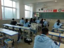 QQ图片20250320104538.jpg