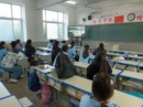 QQ图片20250320104559.jpg