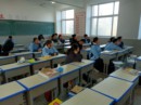 QQ图片20250320104602.jpg