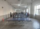 QQ图片20250320104445.jpg