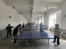 QQ图片20250320104528.jpg