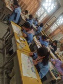 QQ图片20250320104850.jpg