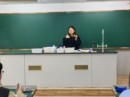 QQ图片20250320105025.jpg
