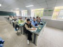 QQ图片20250320105028.jpg