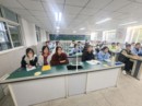 QQ图片20250320105031.jpg