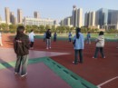 QQ图片20250320105131.jpg