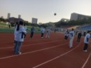 QQ图片20250320105151.jpg