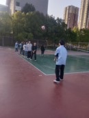 QQ图片20250320105154.jpg