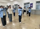 QQ图片20250320105356.jpg