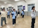 QQ图片20250320105413.jpg