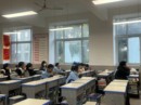 QQ图片20250320105347.jpg