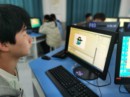 QQ图片20250320105604.jpg