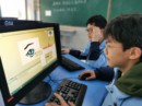 QQ图片20250320105636.jpg