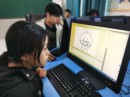 QQ图片20250320105640.jpg