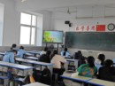 QQ图片20250320105857.jpg