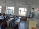 QQ图片20250320105900.jpg