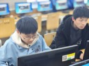 QQ图片20250320105756.jpg
