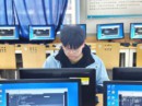 QQ图片20250320105819.jpg