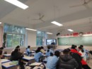 QQ图片20250320110039.jpg