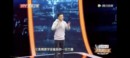 QQ图片20250320110059.jpg