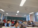 QQ图片20250320110102.jpg