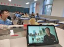 QQ图片20250320110106.jpg
