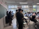 QQ图片20250320110247.jpg