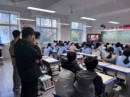 QQ图片20250320110317.jpg