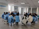 QQ图片20250320110509.jpg