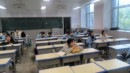 QQ图片20250320110430.jpg