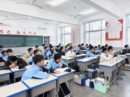 QQ图片20250320110700.jpg