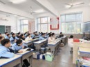 QQ图片20250320110703.jpg