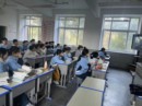 QQ图片20250320110757.jpg