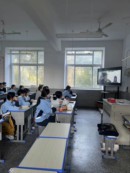 QQ图片20250320110838.jpg