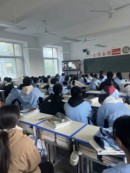 QQ图片20250320110841.jpg