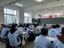 QQ图片20250320111019.jpg