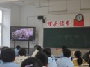 QQ图片20250320111045.jpg