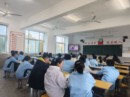 QQ图片20250320111048.jpg