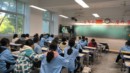 QQ图片20250320111231.jpg